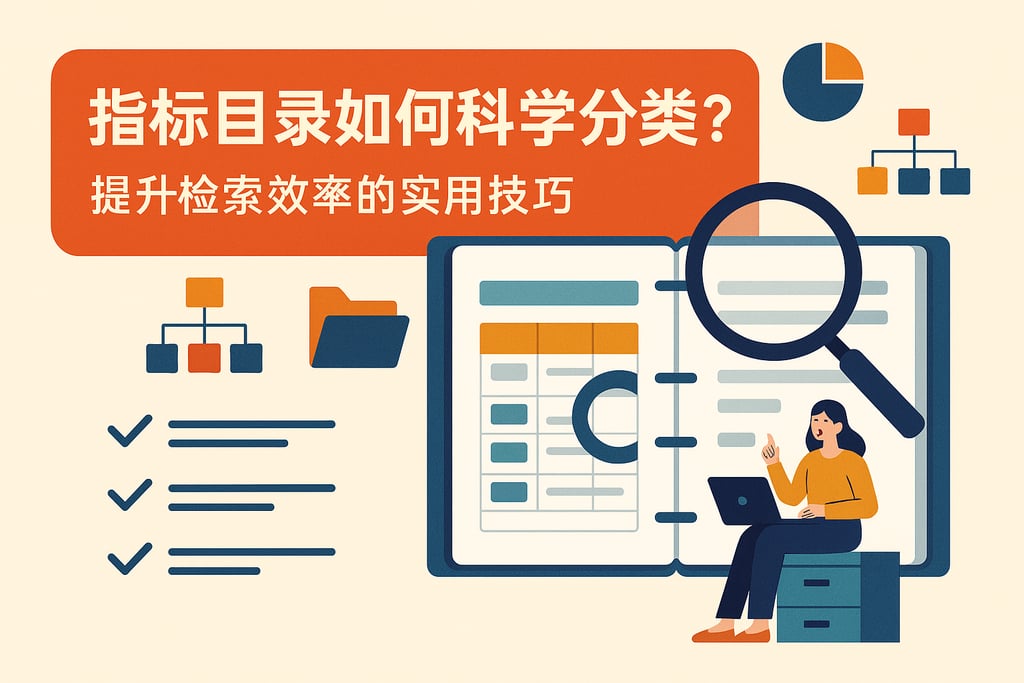 室外茶几市场分析怎么写