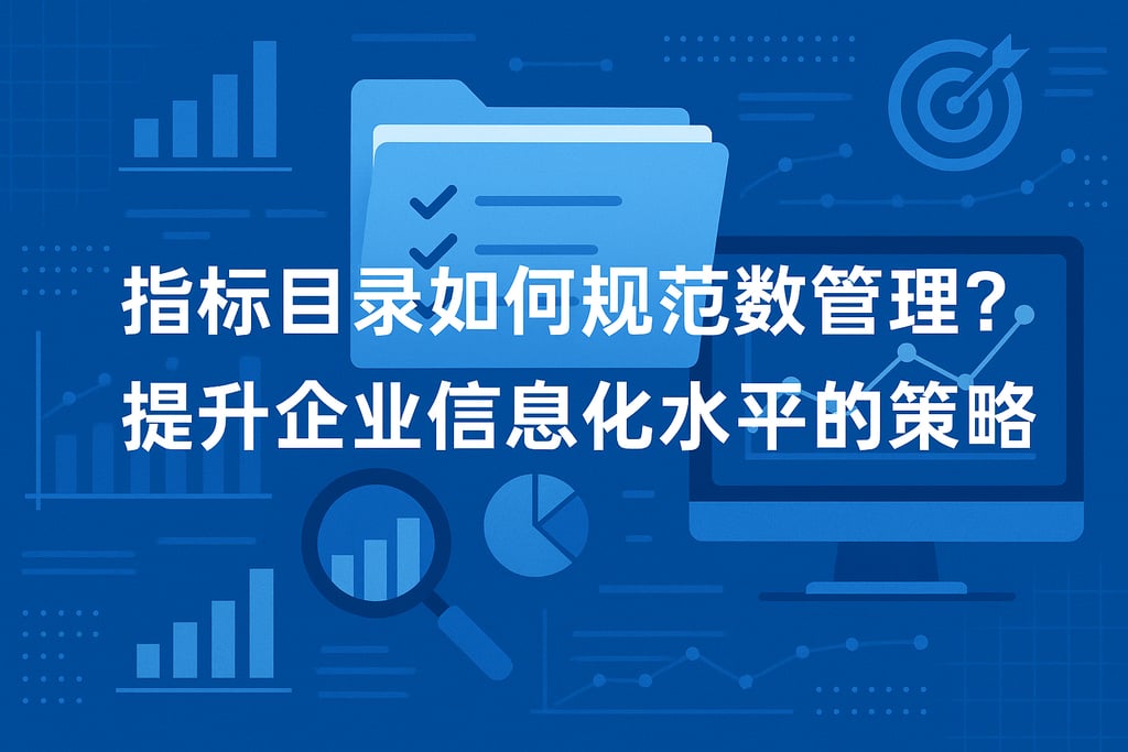 室外茶几市场分析怎么写
