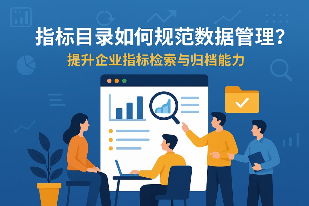 室外茶几市场分析怎么写
