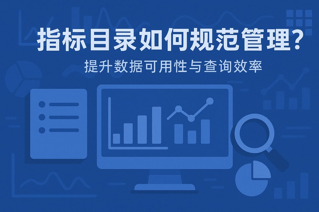 室外茶几市场分析怎么写