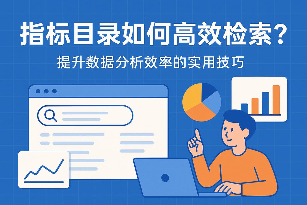 室外茶几市场分析怎么写