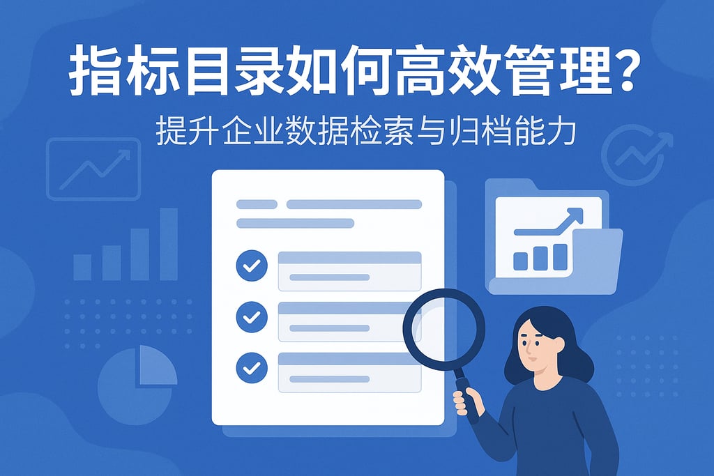 室外茶几市场分析怎么写