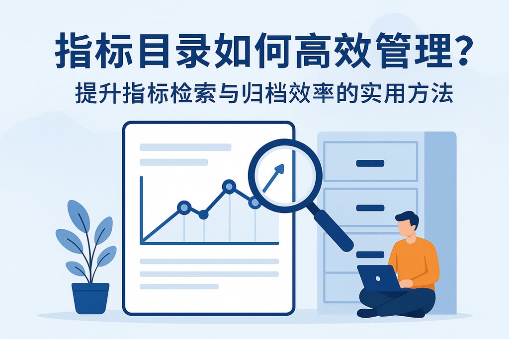 室外茶几市场分析怎么写