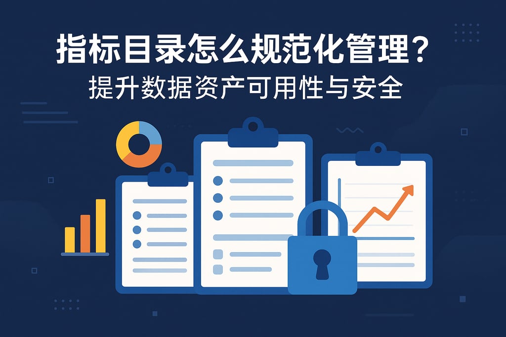 室外茶几市场分析怎么写