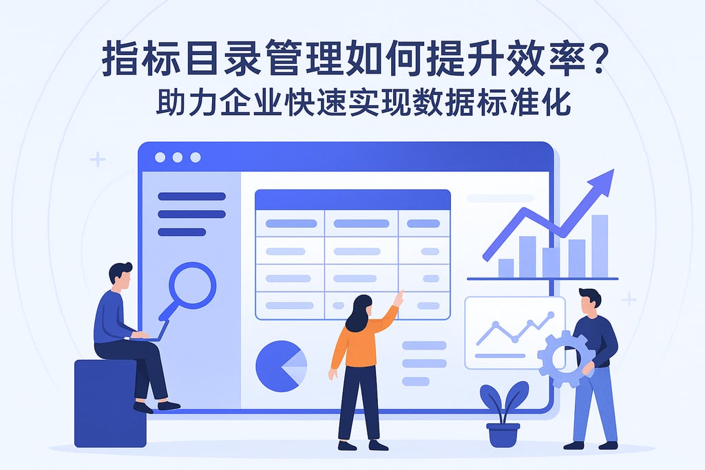 室外茶几市场分析怎么写