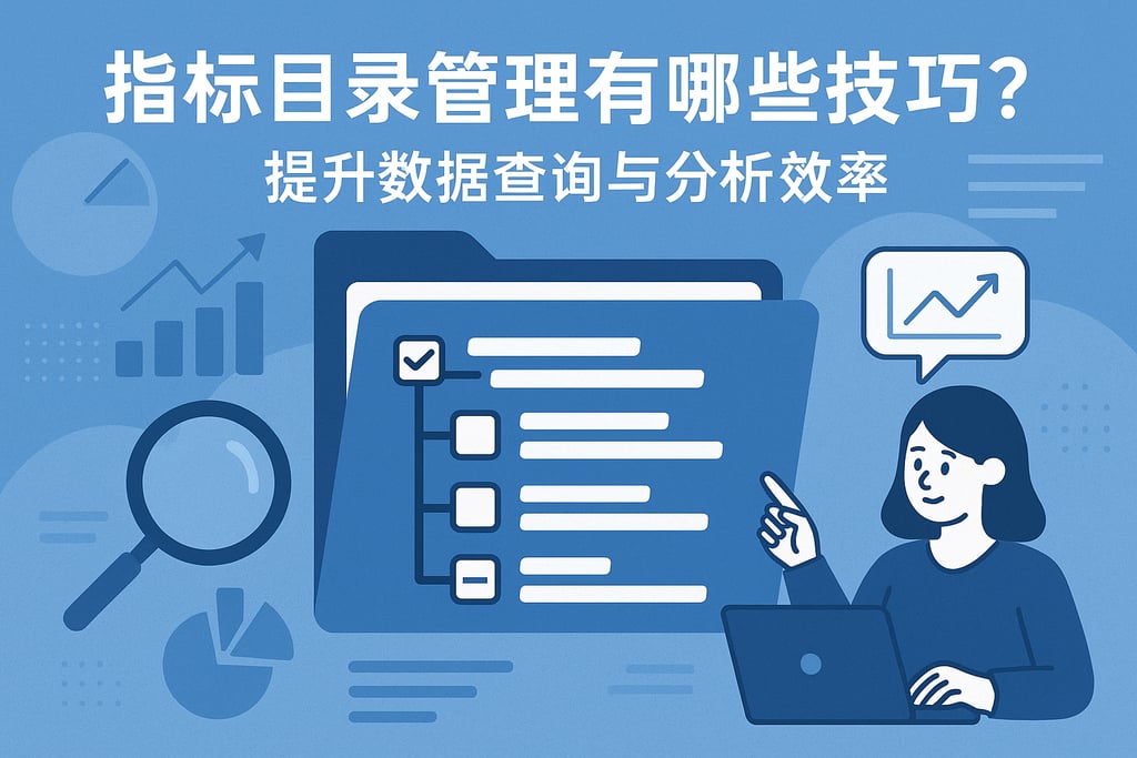 室外茶几市场分析怎么写