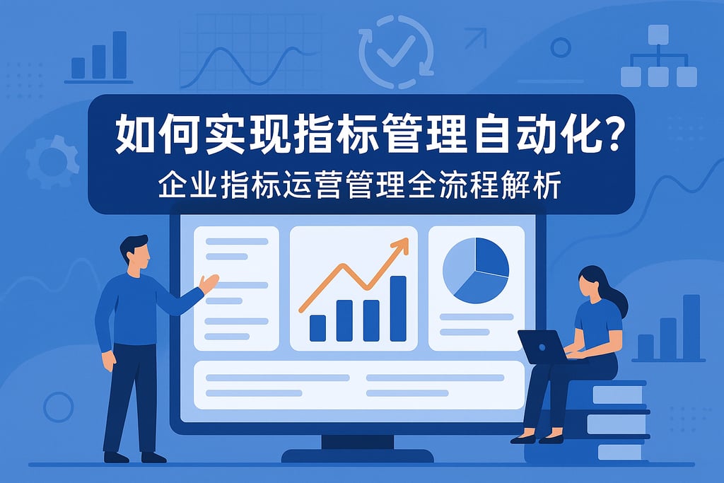 室外茶几市场分析怎么写