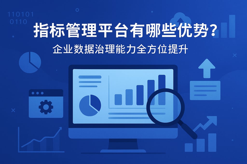 室外茶几市场分析怎么写