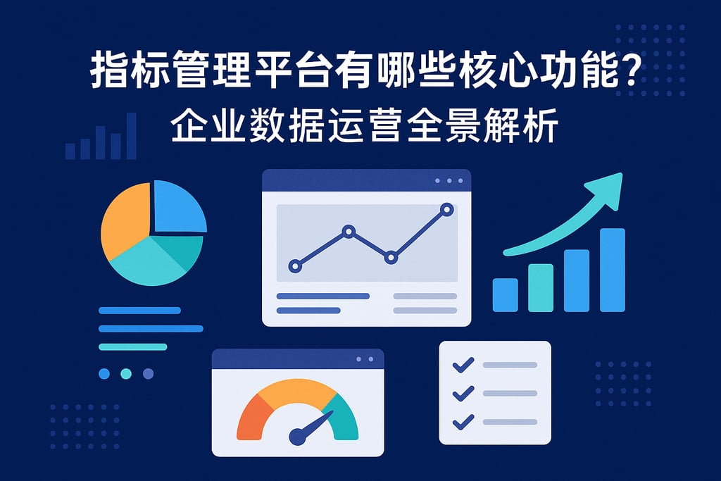 室外茶几市场分析怎么写