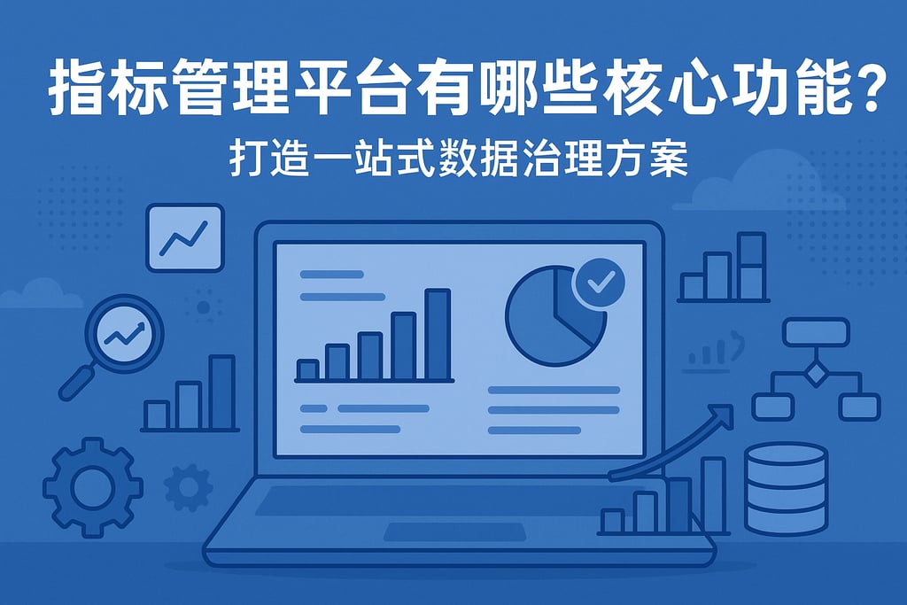 室外茶几市场分析怎么写