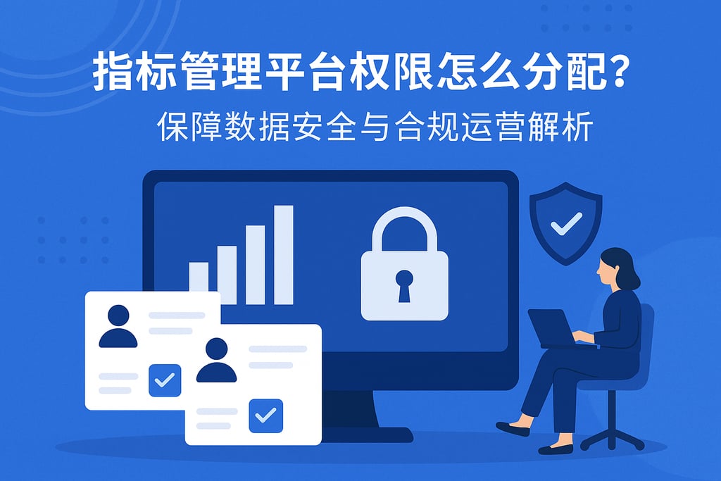 室外茶几市场分析怎么写