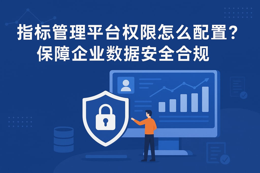 室外茶几市场分析怎么写