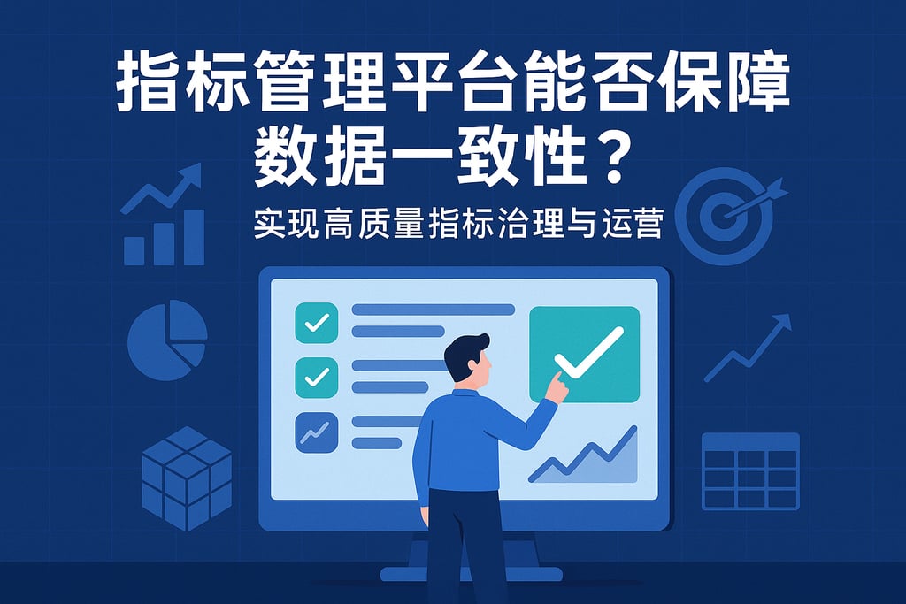 室外茶几市场分析怎么写