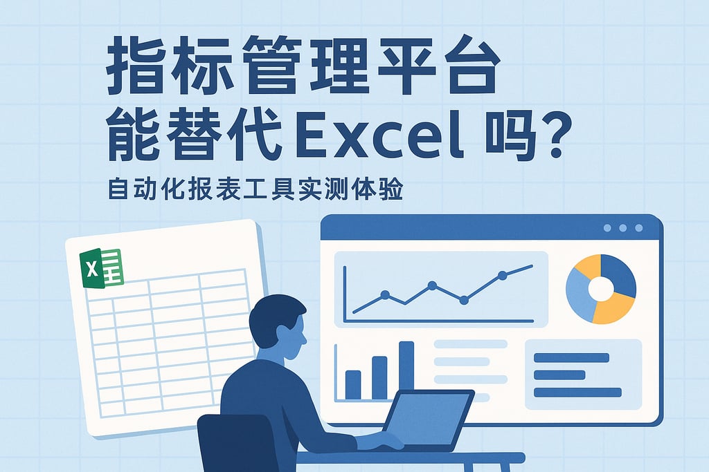 室外茶几市场分析怎么写