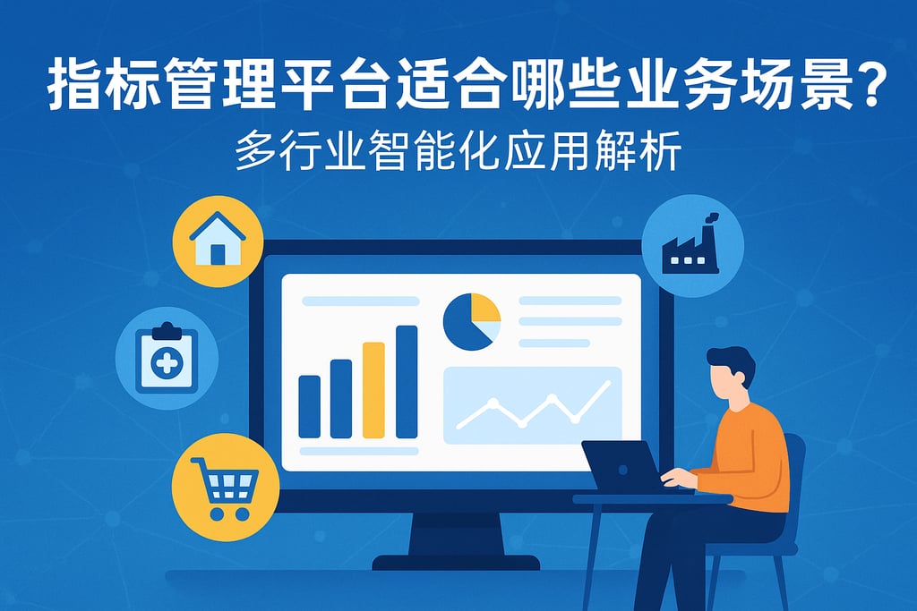 室外茶几市场分析怎么写