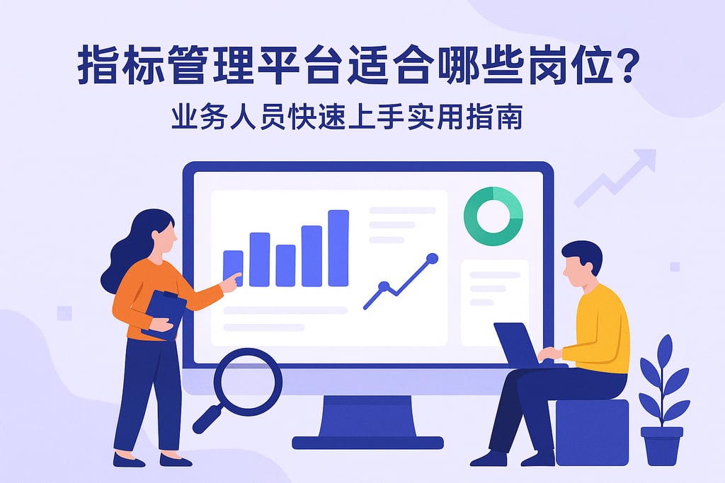 室外茶几市场分析怎么写