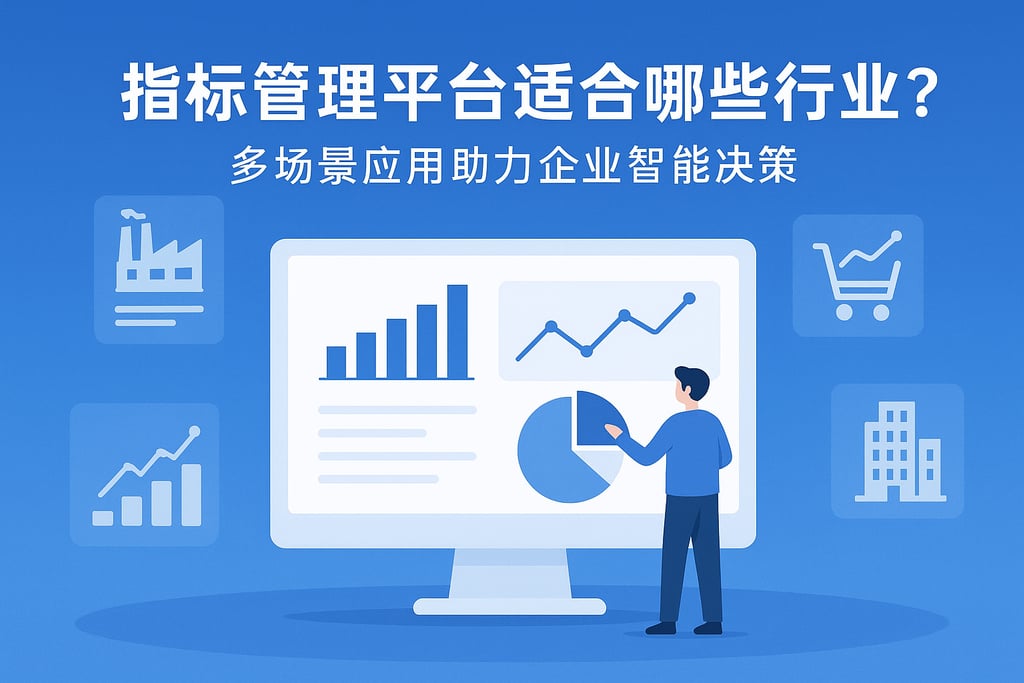 室外茶几市场分析怎么写