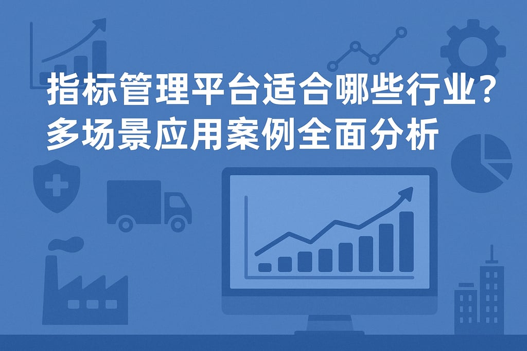 室外茶几市场分析怎么写