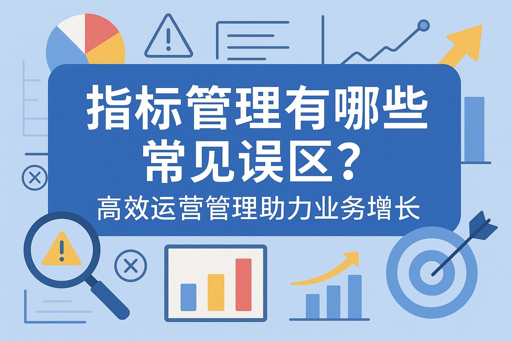 室外茶几市场分析怎么写