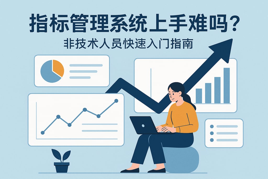 室外茶几市场分析怎么写