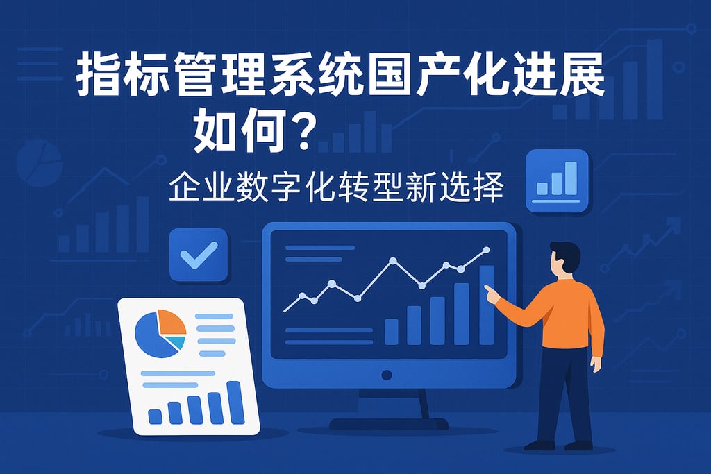 室外茶几市场分析怎么写