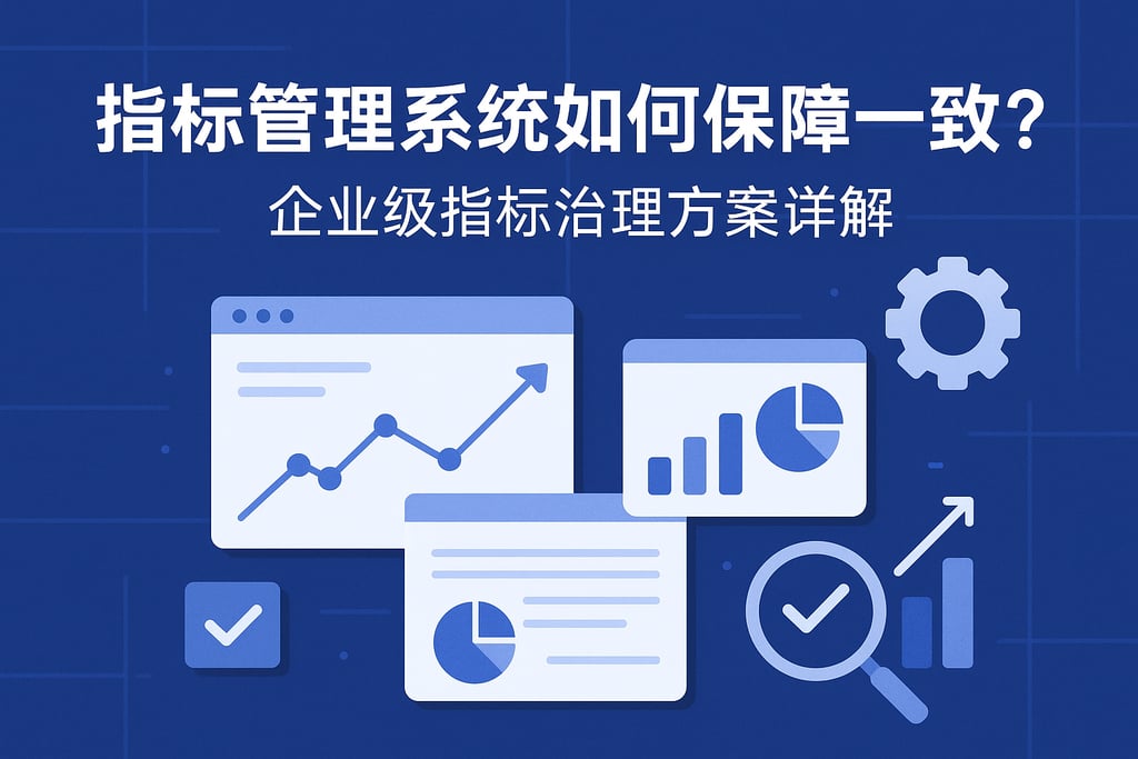 室外茶几市场分析怎么写