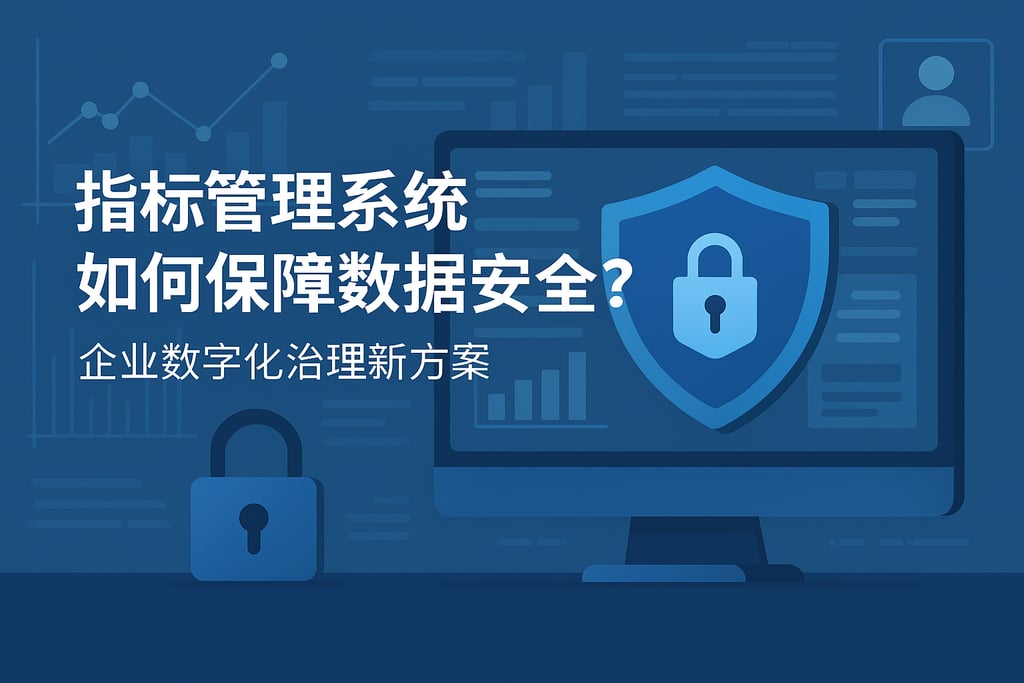 室外茶几市场分析怎么写