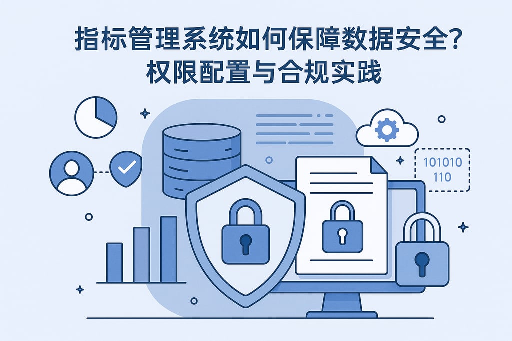 室外茶几市场分析怎么写