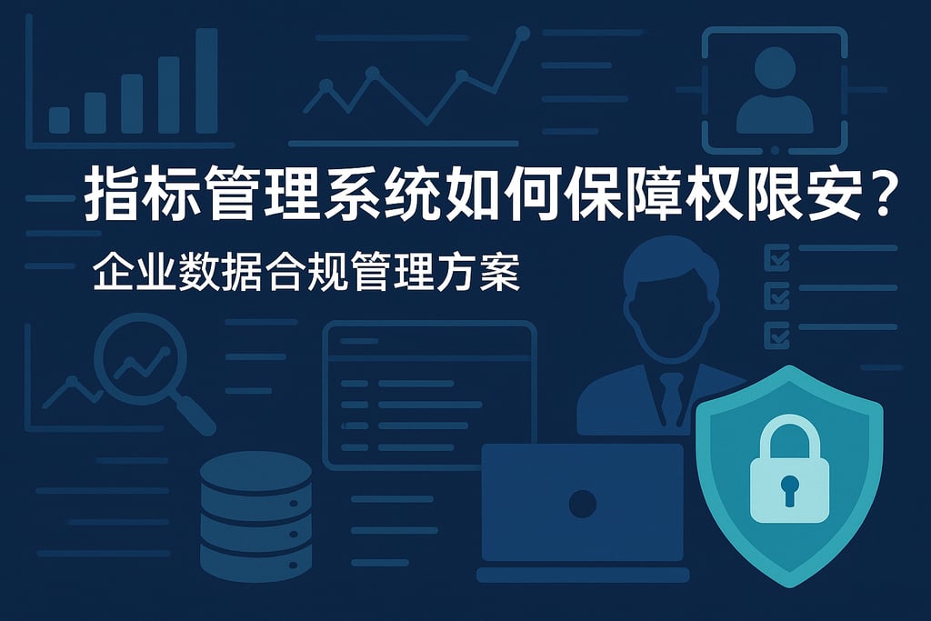 室外茶几市场分析怎么写