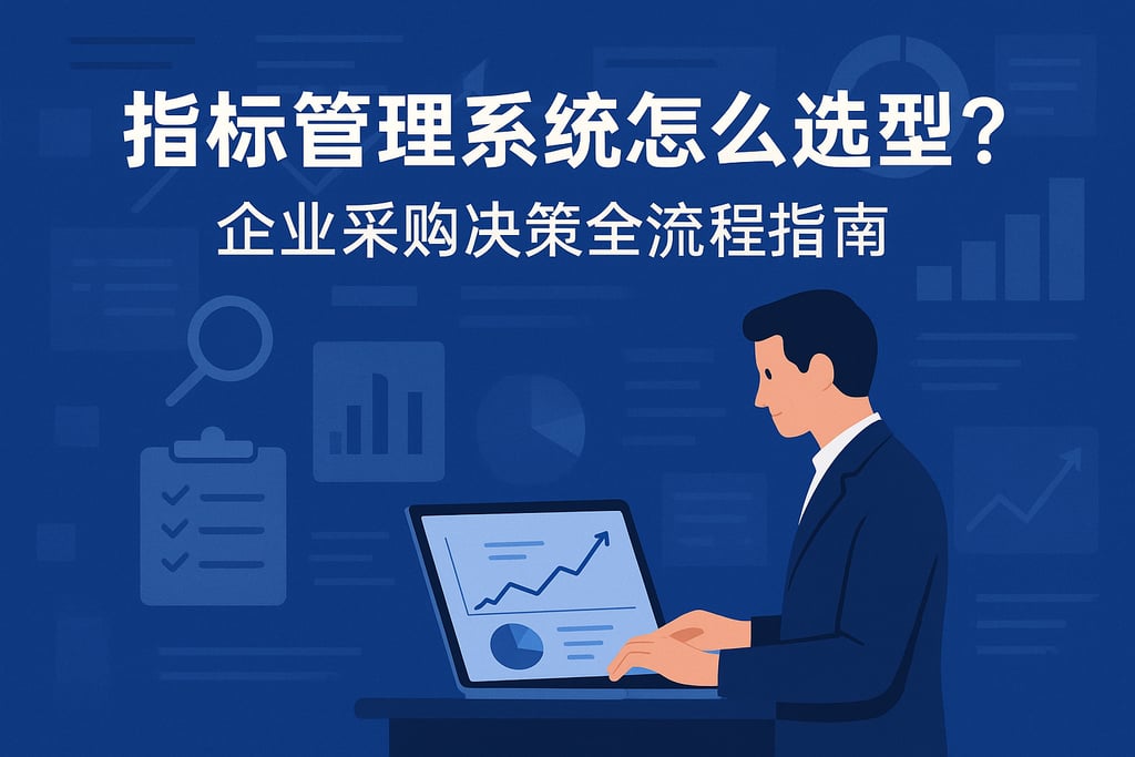 室外茶几市场分析怎么写