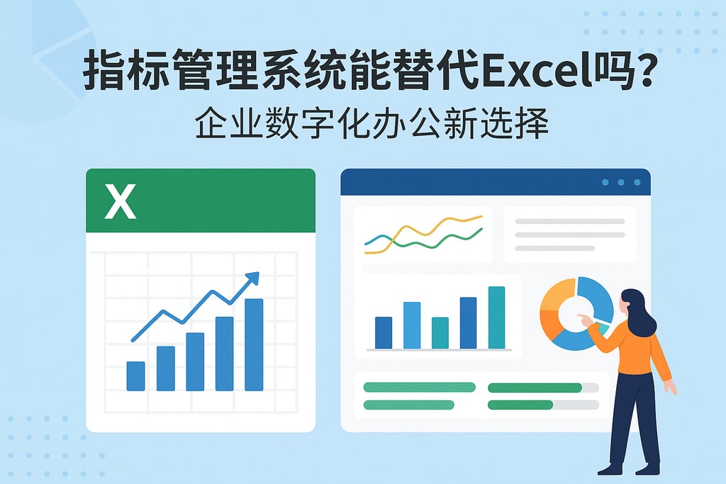 室外茶几市场分析怎么写