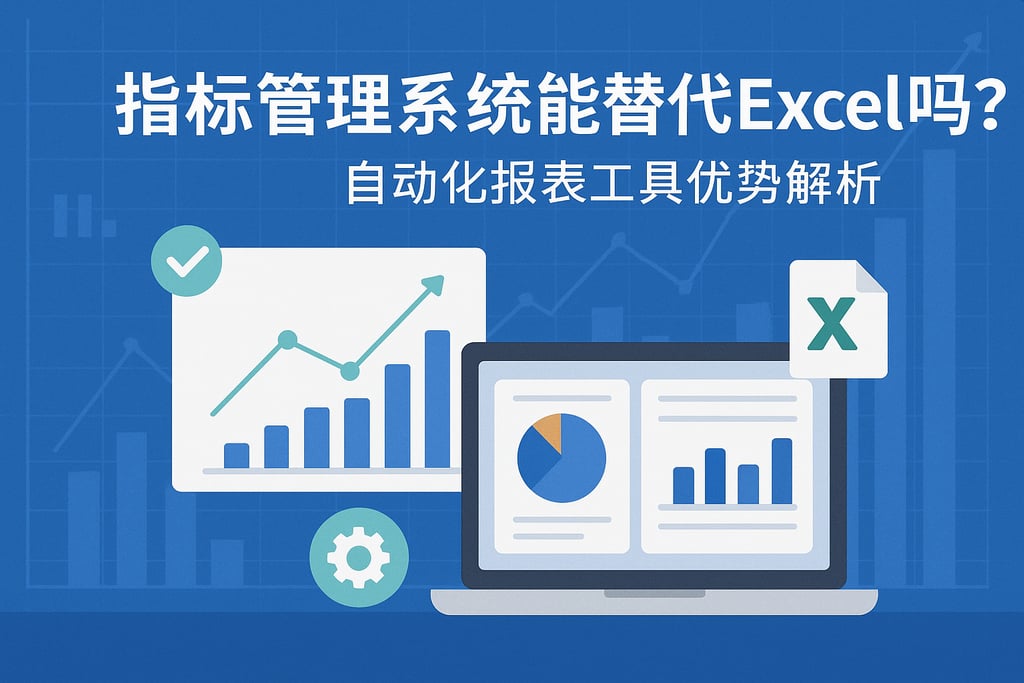 室外茶几市场分析怎么写