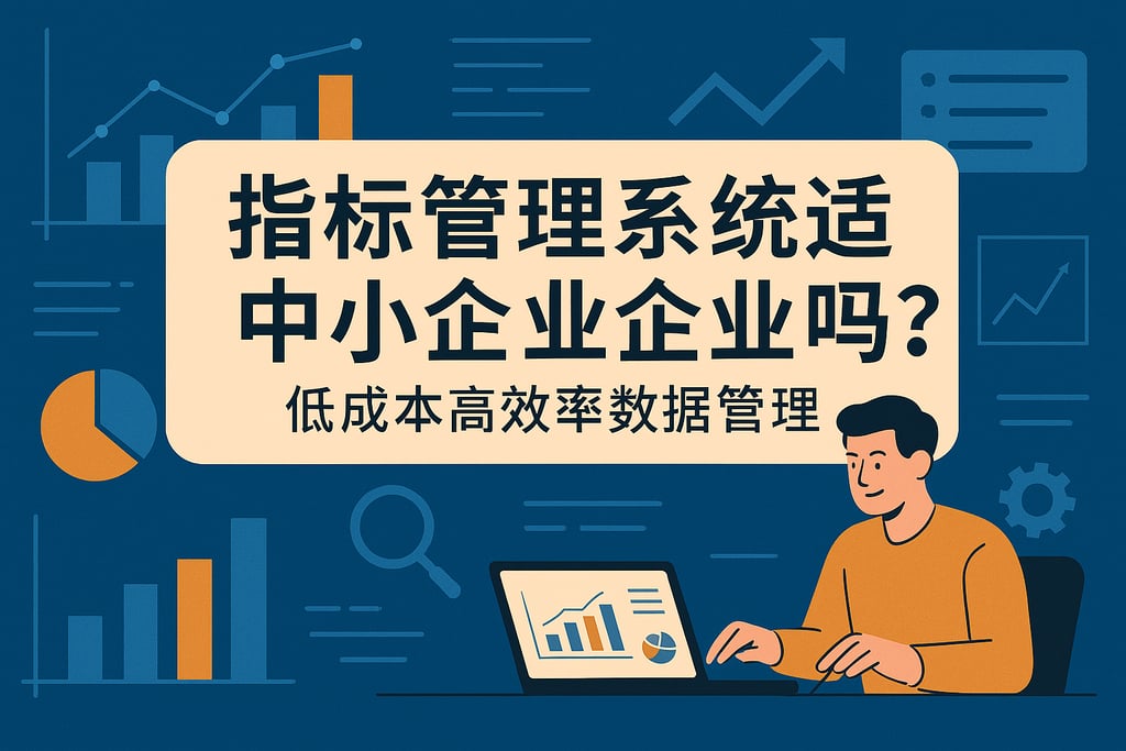 室外茶几市场分析怎么写