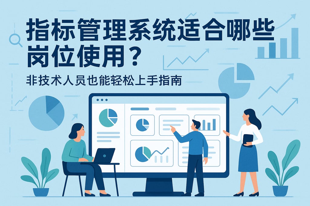 室外茶几市场分析怎么写