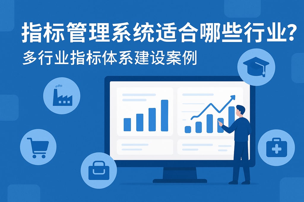 室外茶几市场分析怎么写