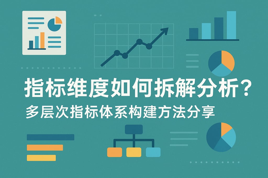 室外茶几市场分析怎么写