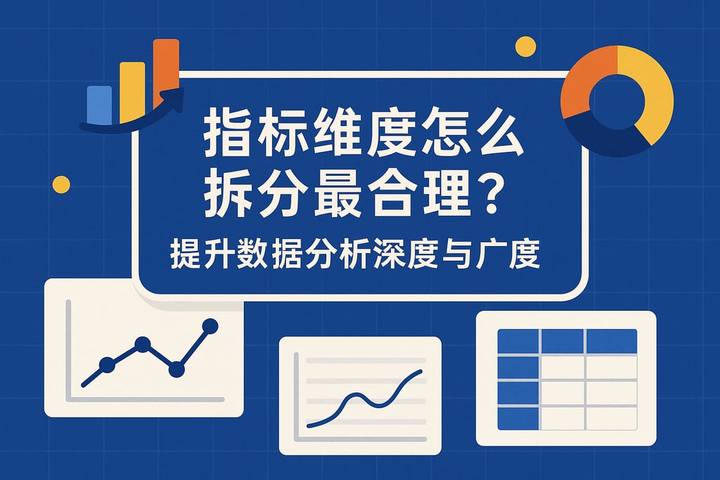 室外茶几市场分析怎么写