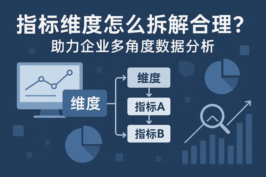 室外茶几市场分析怎么写