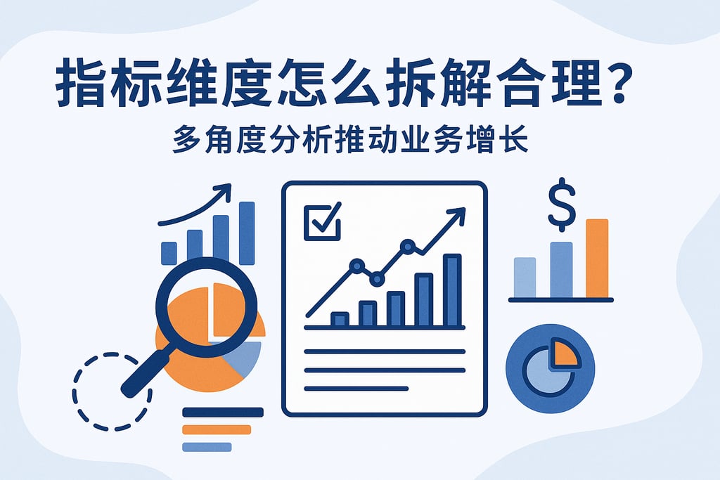 室外茶几市场分析怎么写