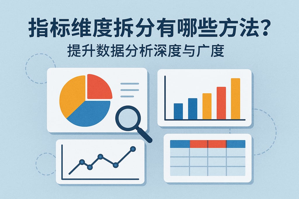 室外茶几市场分析怎么写