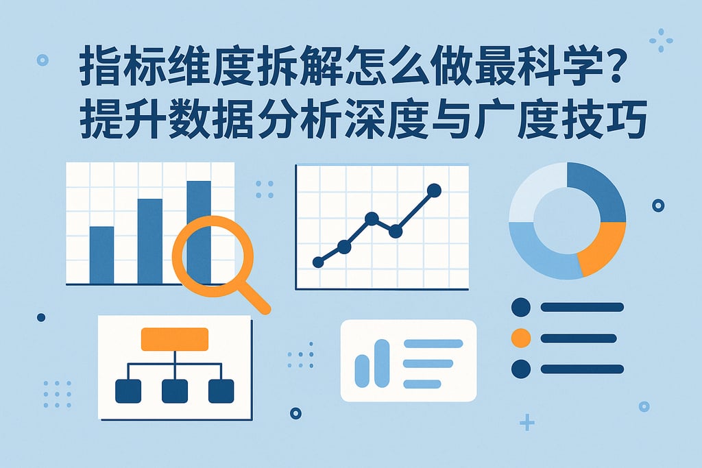 室外茶几市场分析怎么写