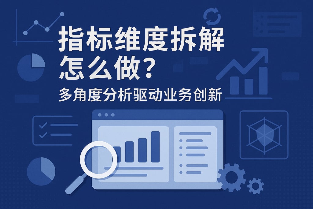 室外茶几市场分析怎么写