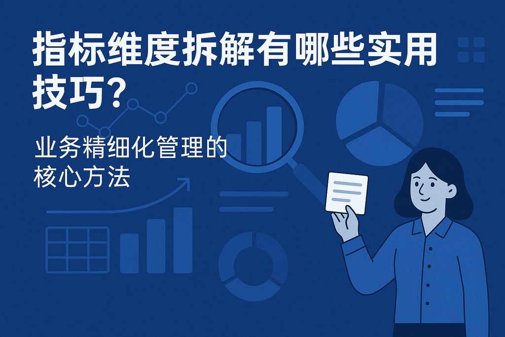 室外茶几市场分析怎么写