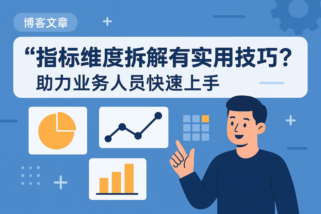 室外茶几市场分析怎么写