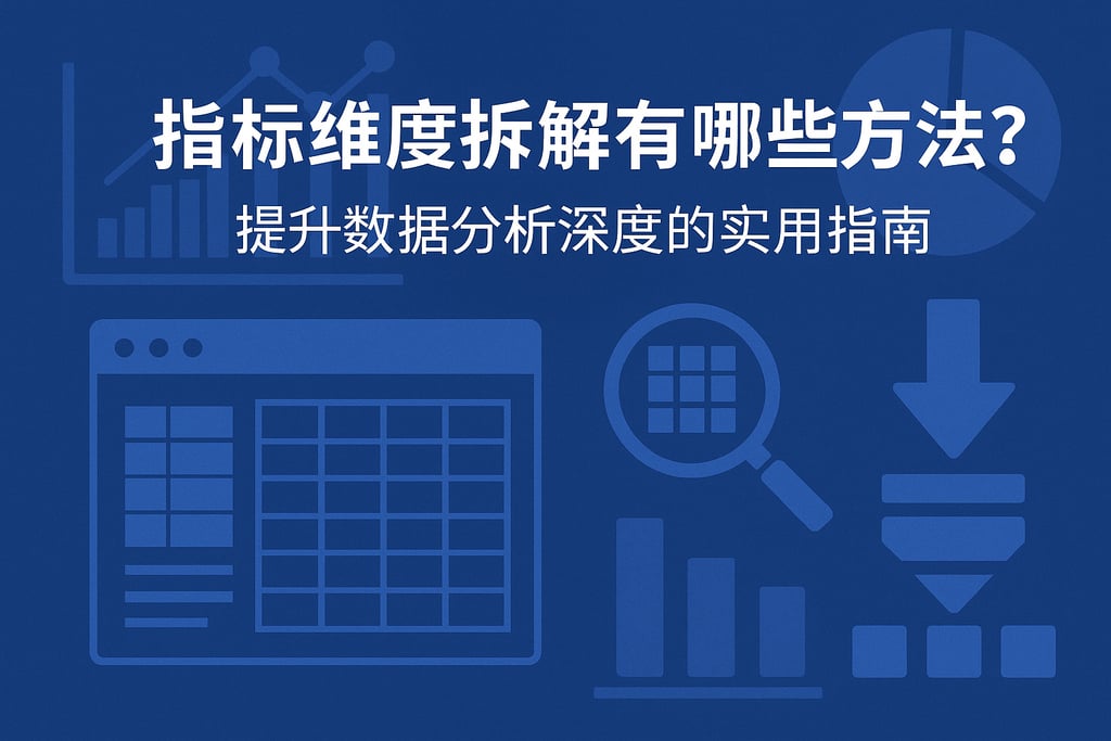 室外茶几市场分析怎么写