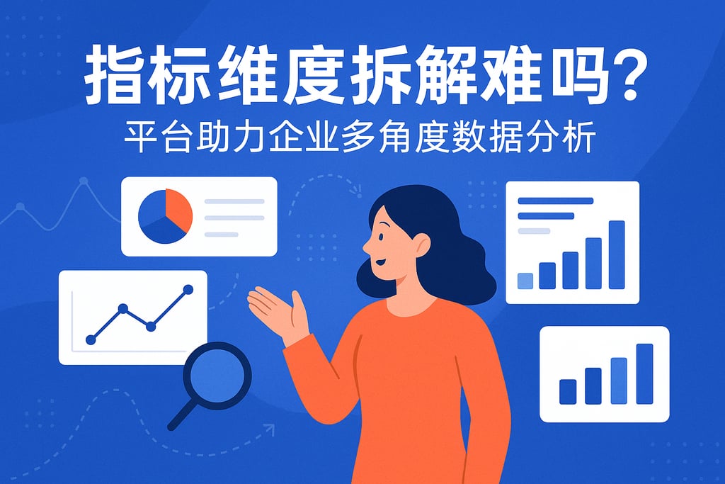 室外茶几市场分析怎么写