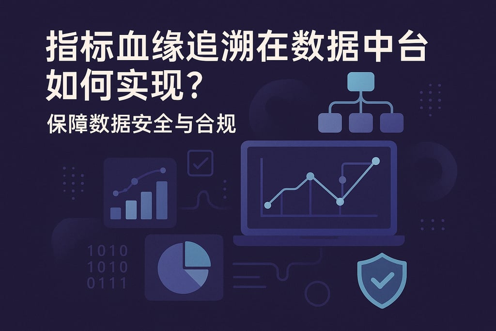 室外茶几市场分析怎么写