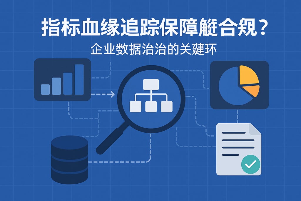 室外茶几市场分析怎么写