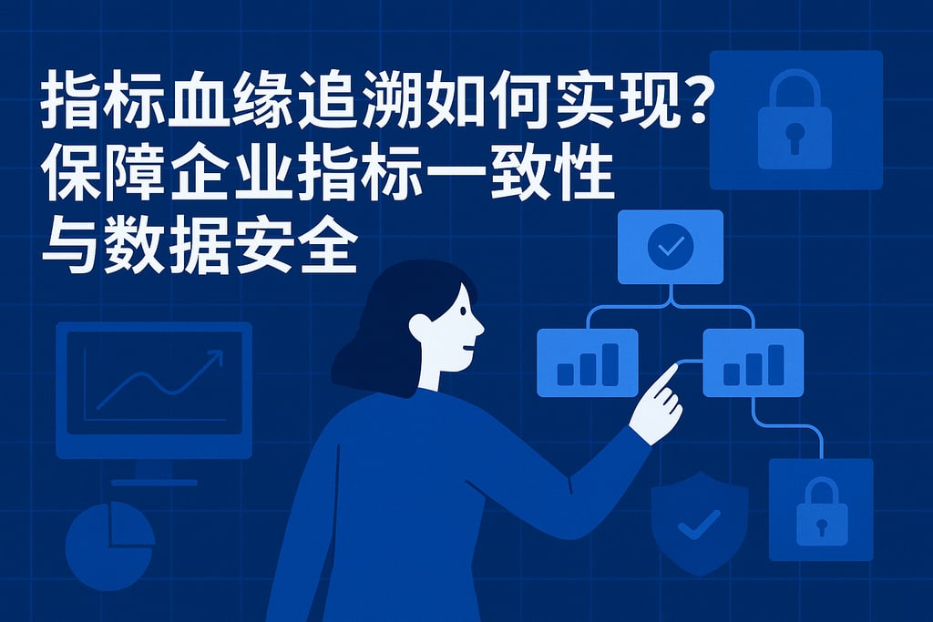 室外茶几市场分析怎么写