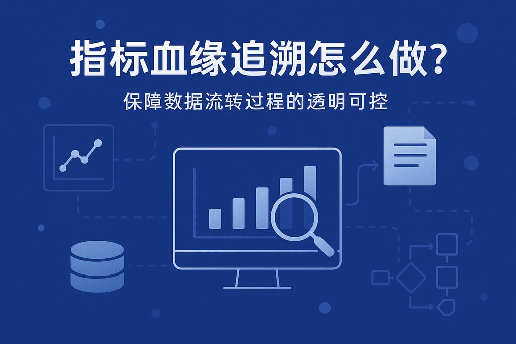 室外茶几市场分析怎么写